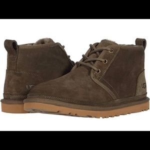 Neumel Women’s Ugg’s